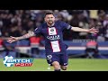 റൊണാള്‍ഡോയ്ക്കു പിന്നാലെ മെസ്സിയും l messi saudi arabian club