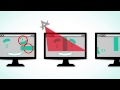 Applitools Eyes - Introduction to Automated Visual Testing