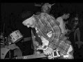 Bad Town By Operation Ivy In Live (4/15/89 924 Gilman Street)