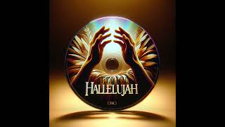 HYPNO TYZE x Candi Staton - Hallelujah (rmx)