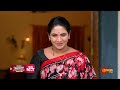 Sravanthi - Best Scenes | 24 Aug 2024 | Gemini TV