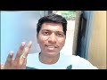 🚂bangalore to salem in just ₹85 yesvantpur salem unreserved express travel vlog naveen kumar