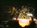 RAW  POWER LIVE COGLIATE  07 1991