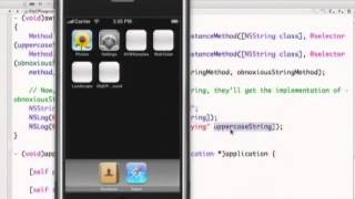 18 Unit Testing, Localization & Mor
