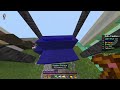 solo eggwars in cubecraft bedrock. eggwars cubecraft