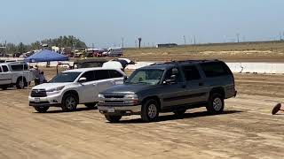 Eagle Field Drag Race 5/23/2021