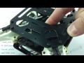 quadcopter build turnigy 9xr u0026 frsky binding and installation eluminerrc