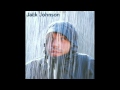 Jack Johnson - Mudfootball