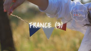 프랑스 와인 French wine (3) | 와인 생산 지역 이야기 | 와인 기초 | 와인공부