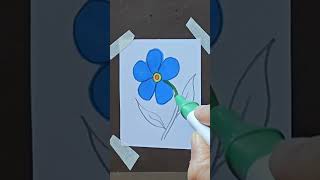 Easy drawing using E#easydrawing #drawing #artandcraft #drawingtutorials #drawingideas