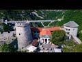 4k rijeka 🇭🇷 croatia drone 4k hrvatska 1 hour aerial relaxation film