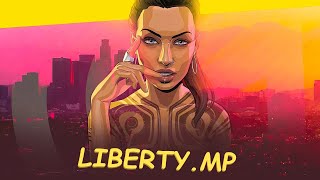 VALENTINE'S DAY QUEST LIBERTY.MP RAGE. Donatorii aleg muzica ♥ Cum mai sunteți?