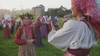 Discover A Country  Secrets of Armenia's PROVOCATIVE \u0026 Single Women? Travel Documentary