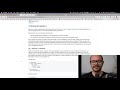 Database migrations using knexjs