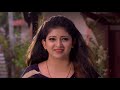 ep 22 alliyambal indian malayalam tv show zee keralam