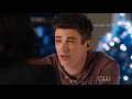 the flash 4x09