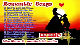 90s HIT SONGS #hitsongs #oldisgold #oldisgoldsongs #romanticsongs #hitsongs #kumarsanu #alkayagnik
