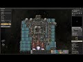 legendary productivity modules legendary factory ep04 factorio 2.0 space age