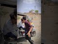 નવરા લોકો નો ત્રાસ 😅 gujurocks comedy funnymemes shortvideo shortfeed shortsbeta gujjuswag