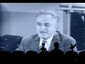 mst3k using your voice