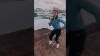 Sunitha Dance video 💃 😍😍😍