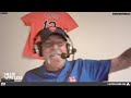 Joe Benigno Talks Mets Clinching & the Jets Embarrassing Loss