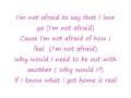 Love Ya lyrics by Keri Hilson