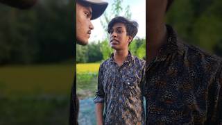 ওই কুত্তা 😁😀 #comedy #funny #comedyvideos #spsohel #comedy #funny #funnyshorts