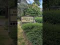 National Indigenous Peoples Day 2023 |  Canadian Memorial United Church | Church Sign