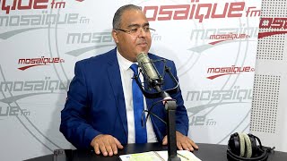 محسن حسن : المؤسسات العمومية أصبحت عبئاً على الدولة.. وهذه حلول الإصلاح