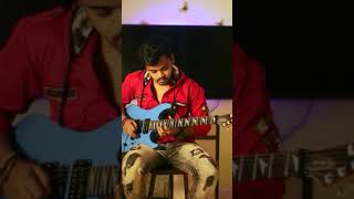 Aap Ki Kashish | Electric guitar solo | Aashiq Banaya Aapne | Aap Ki Kashish Guitar Cover | tabs