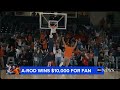 a rod sinks half court shot winning student $10 000