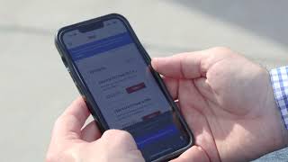 How to Order Concrete Online in Just a Few Clicks
