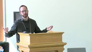 SICSS 2018 - Dictionary-Based Text Analysis (Day 3. June 20, 2018)
