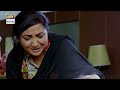 Bhool | Episode 2 | 12th June 2019 | ARY Digital Drama