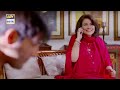 Bhool | Episode 2 | 12th June 2019 | ARY Digital Drama
