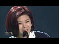 열린음악회 Open Concert EP1018 # 002