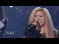 열린음악회 Open Concert EP1018 # 002