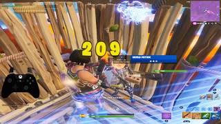 fortnite champions league - fortnite solo arena is too easy champion league division 7 fortnite solo arena is too easy champion league division 7 - fortnite champions league