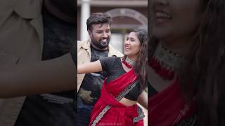 Rasa Mandara | New Sambalpuri Song | Teaser | Ruku Suna | Jayshree | Arpita Choudhury |Jayguru Music