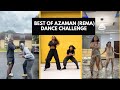 Best of Azaman (Aza-man by Rema) Viral Dance Video | Trending | part 1