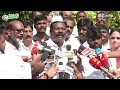 🔴live selvaperunthagai press meet tamilnadu congress bjp modi independance day ibc tamil