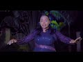 judy ndegwa hinya wa ngai official video 4k