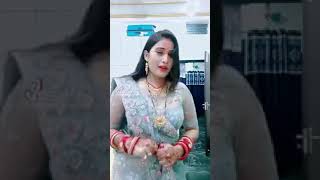 #Pramod Premi और Priyanka rai new video   जवानी सिक हार पर #video