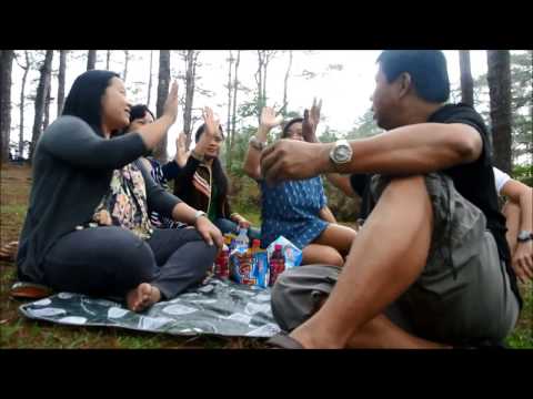 Baguio City, Philippines