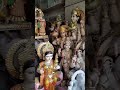 heaven of the gods দেব দেবীর স্বর্গ देवताओं का स्वर्ग hinduism kolkata originalcontent