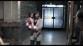 Filme REC - dublado, COMPLETO.