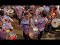 bai wadyavar ya thanyacha saptasur musical circle banjo video 2024 marathi banjo song