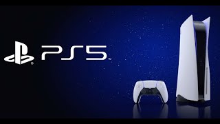 PS5 Gameplay Blowout With $300 Dualsense Pro Controller Review and Unboxing - MarlonGamingNation