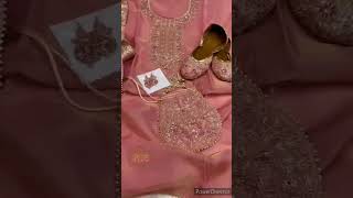 ਵਿਆਹ ਸ਼ਾਦੀਆਂ ਲਈ ਤੋਹਫੇ ਸੂਟ #6239245750 #onlineshopping #weddingsuits